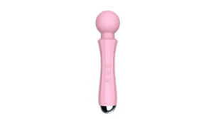 Safiman G-Point Massage Vibrator