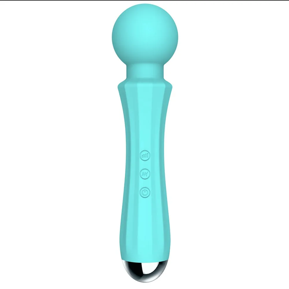 Safiman G-Point Massage Vibrator