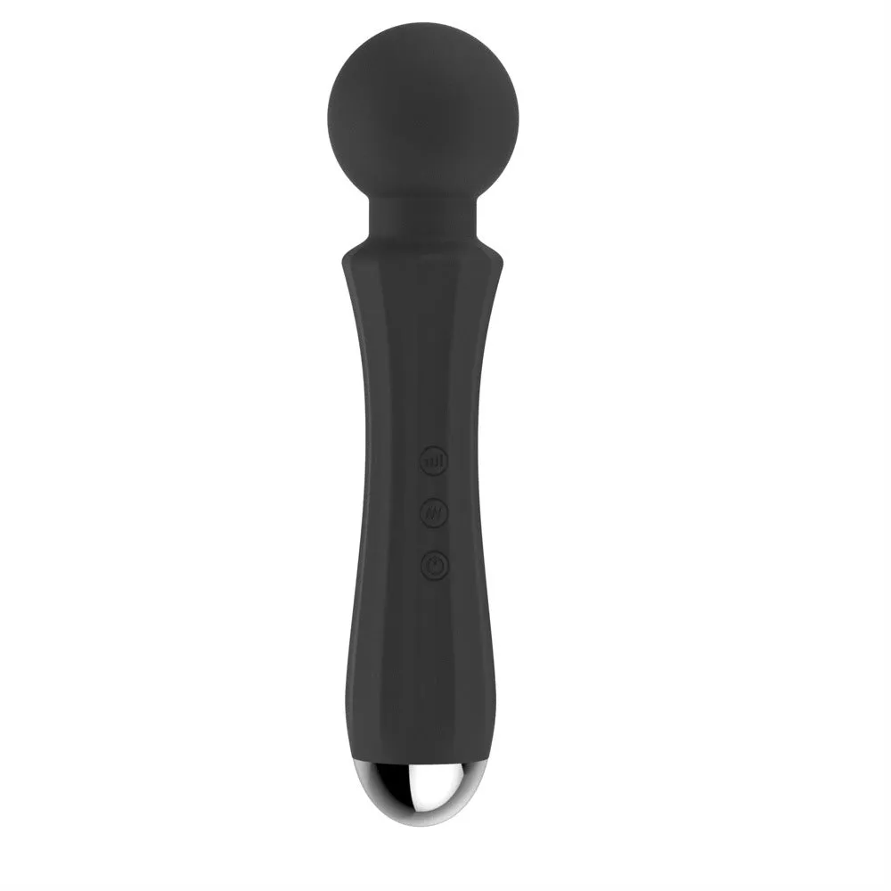 Safiman G-Point Massage Vibrator