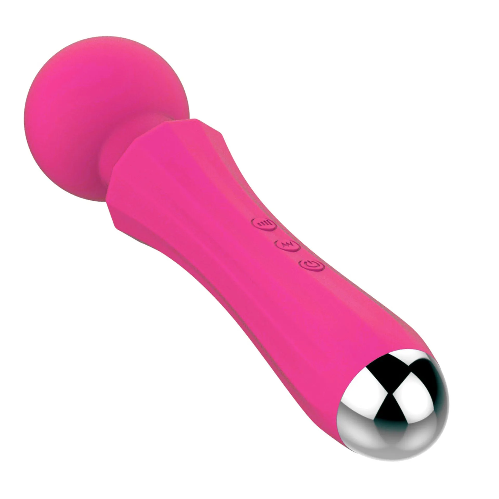 Safiman G-Point Massage Vibrator