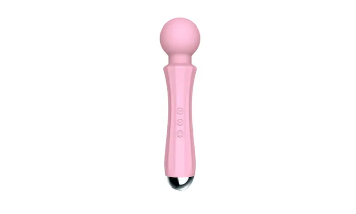 Safiman G-Point Massage Vibrator