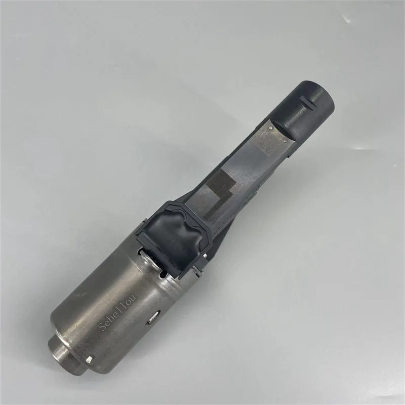 Sebellou Ignition coils for automotive engines, adapter, for cars and trucks