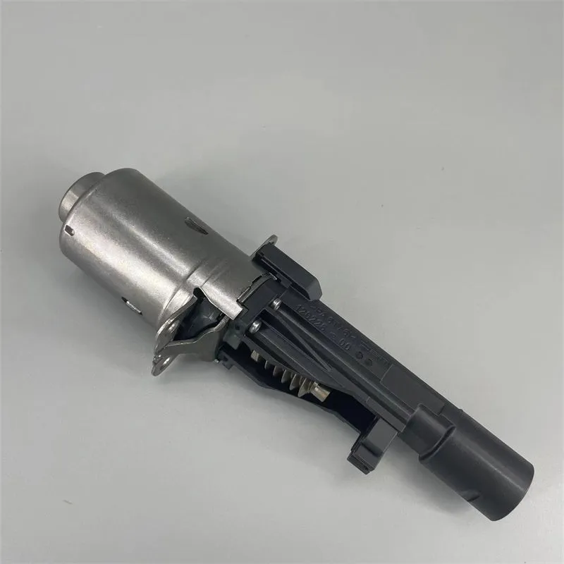 Sebellou Ignition coils for automotive engines, adapter, for cars and trucks