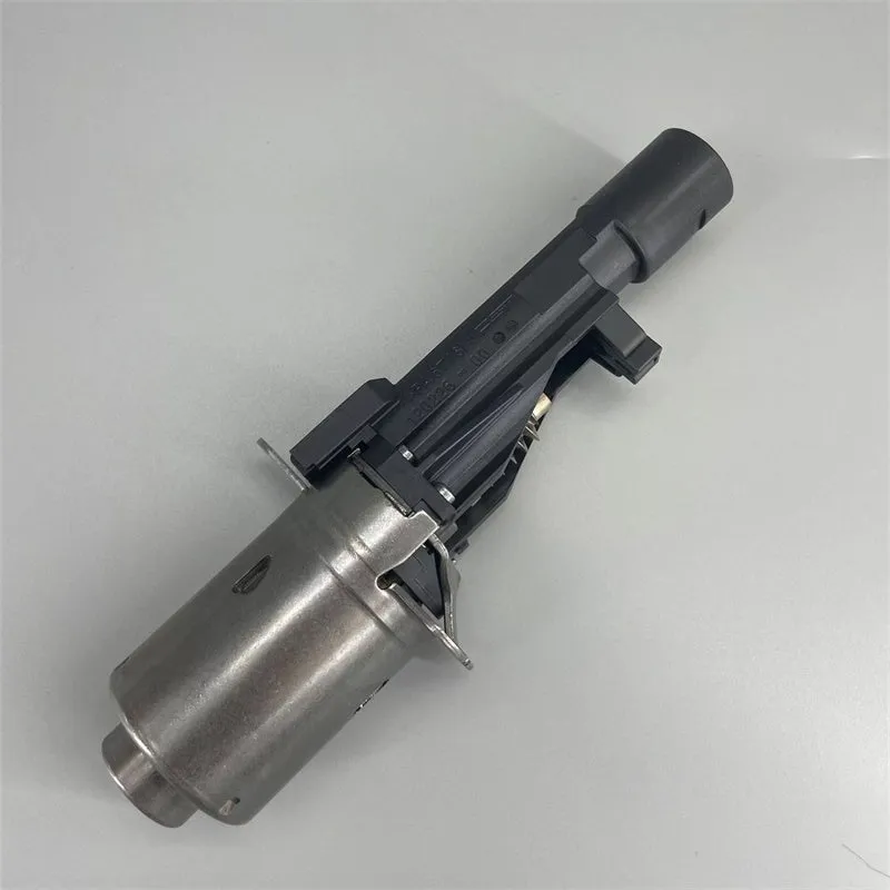 Sebellou Ignition coils for automotive engines, adapter, for cars and trucks
