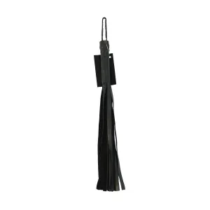 Soft 16" Flogger