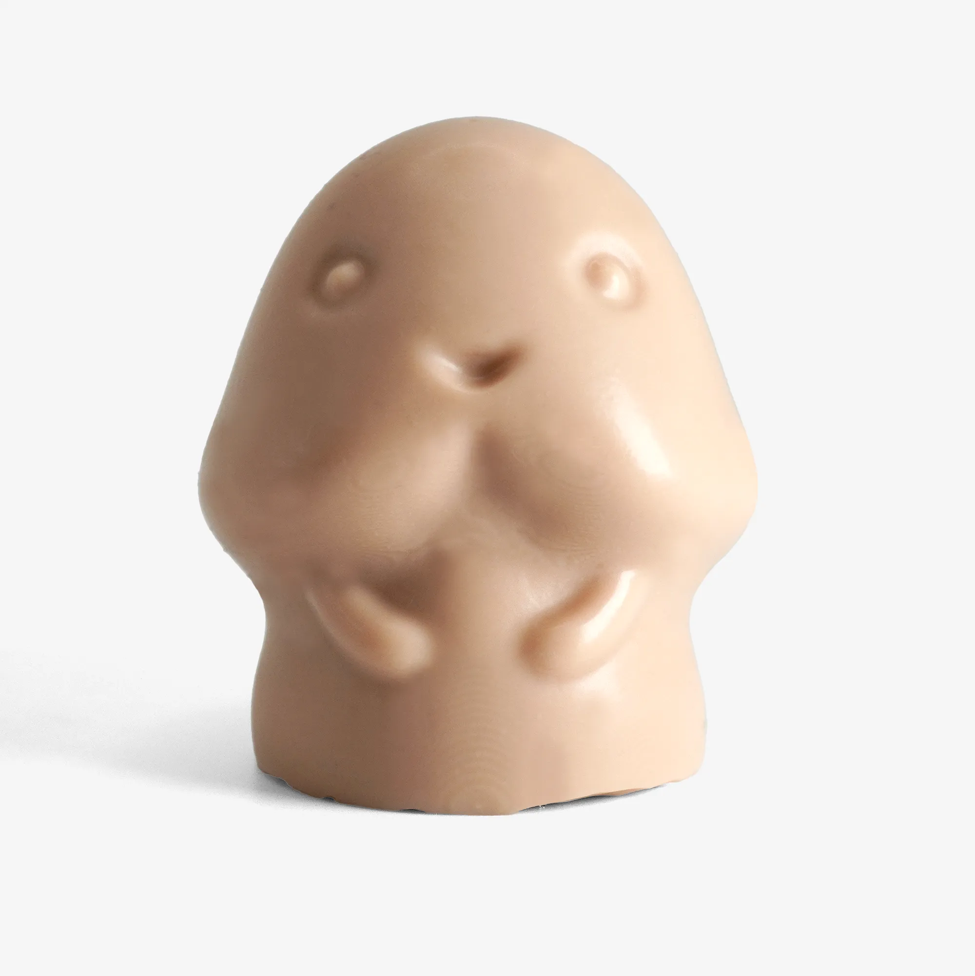 The Micro Squishies: Family of Dicks