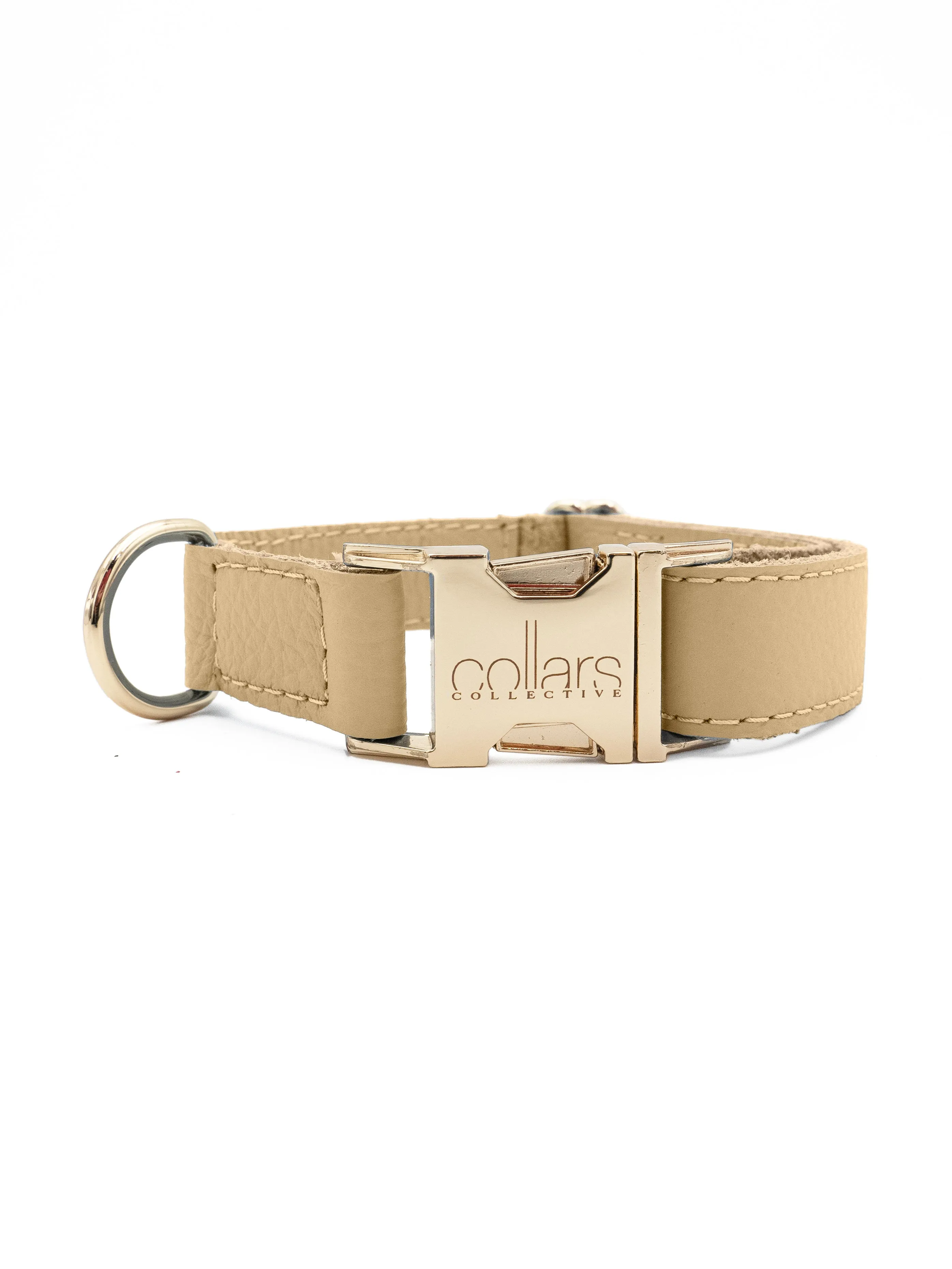 The Sand Original Collar