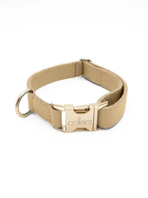 The Sand Original Collar