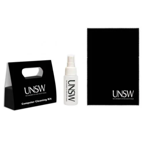 The Ultimate Glasses Cleaning Pack