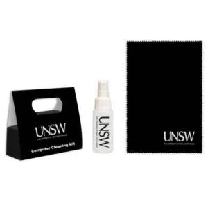The Ultimate Glasses Cleaning Pack
