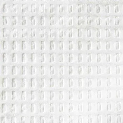 TIDI Products Ultimate Bib Towels, Diamond Embossed