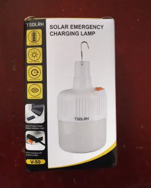 TSDLRH LED Bulbs,Interior Dimmable Recessed Can Light Bulbs - Energy Star