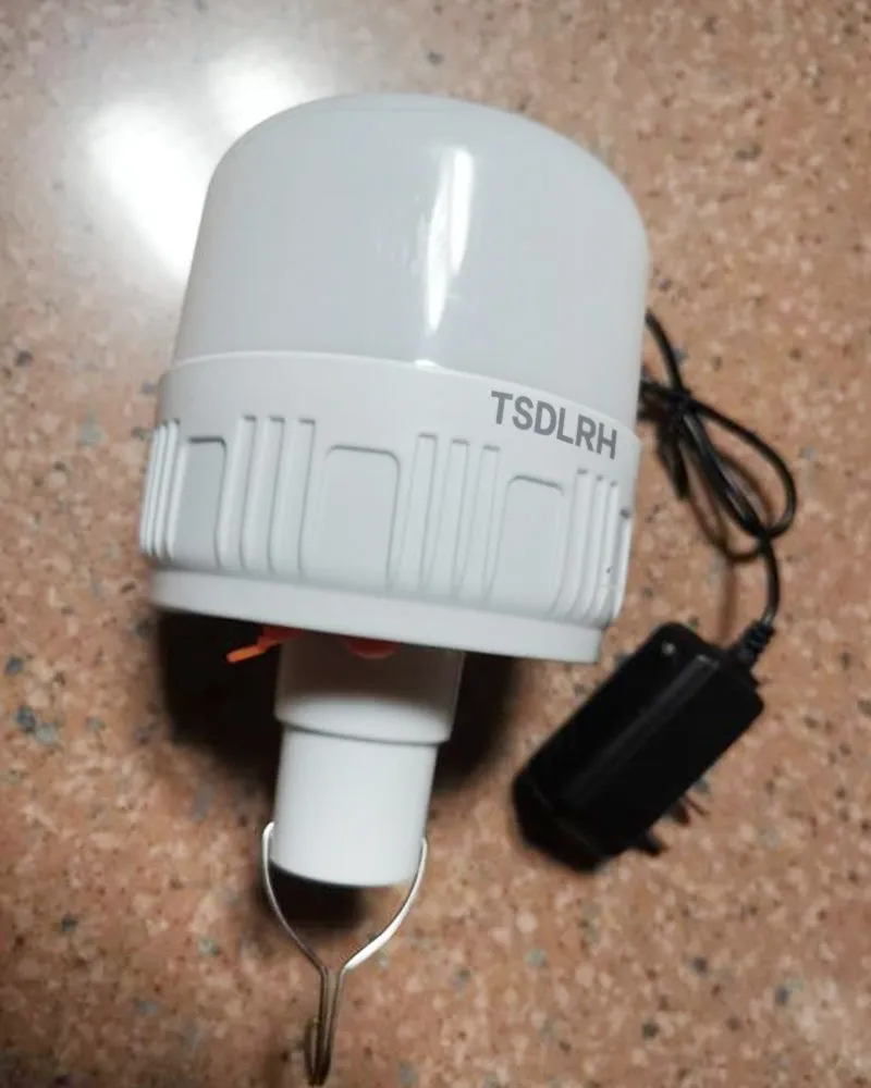 TSDLRH LED Bulbs,Interior Dimmable Recessed Can Light Bulbs - Energy Star