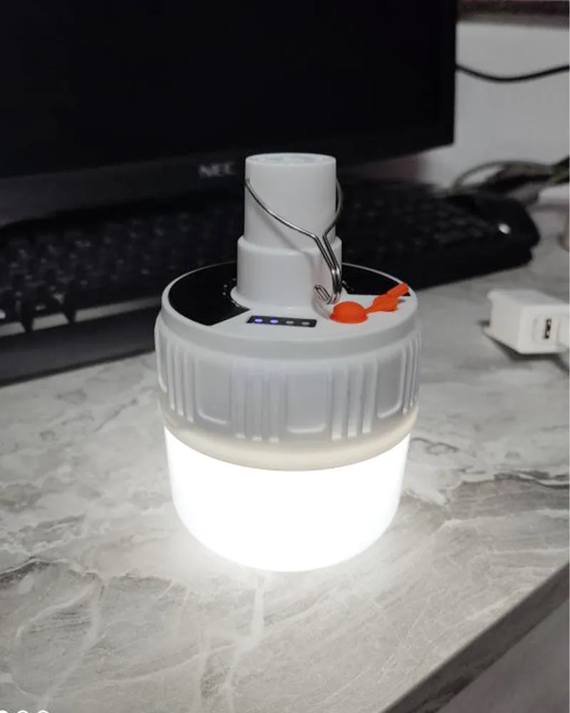 TSDLRH LED Bulbs,Interior Dimmable Recessed Can Light Bulbs - Energy Star