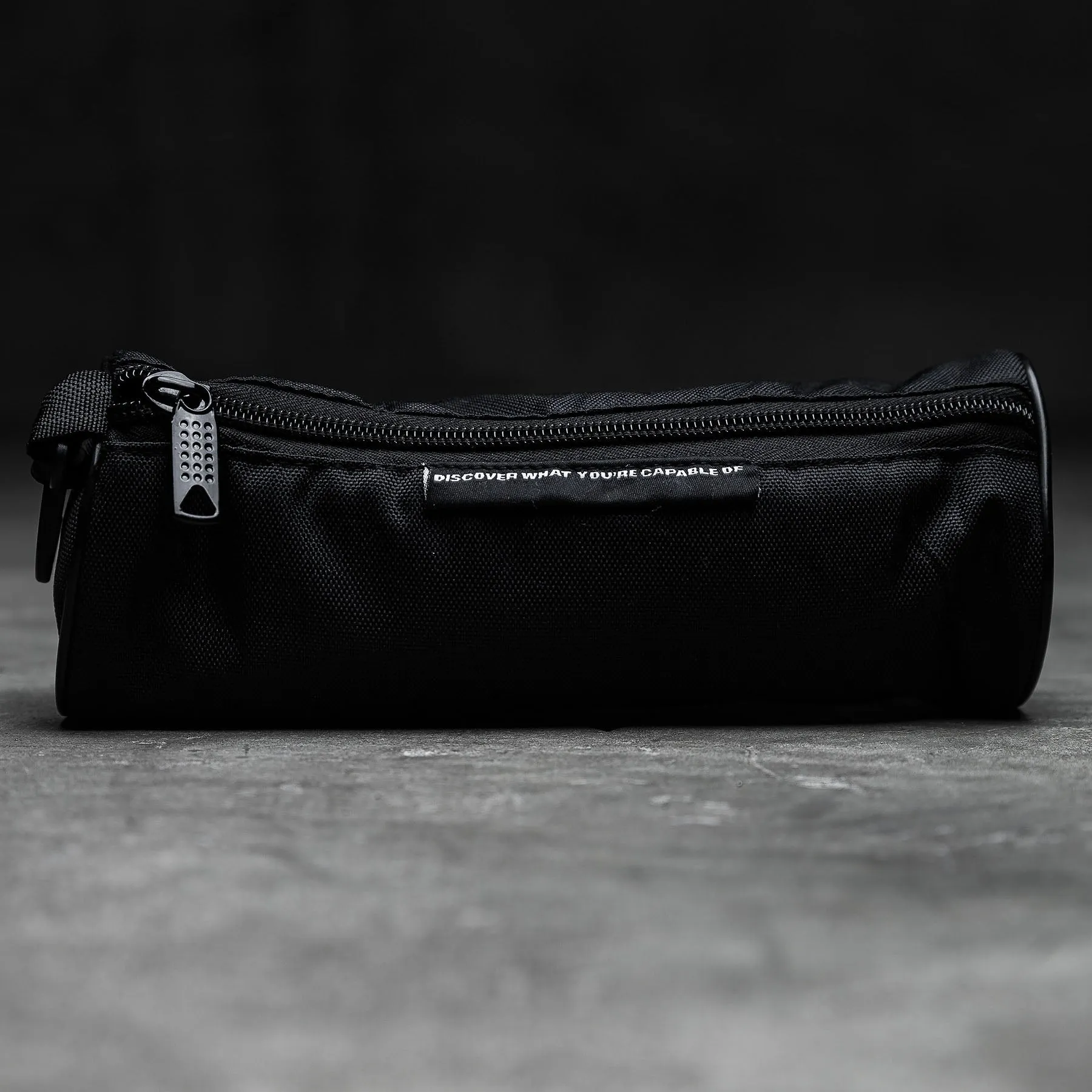 TWL - WOD WRIST WRAPS - INDIGO