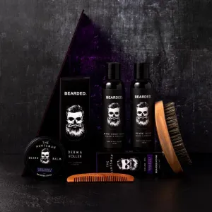 Ultimate Growth Kit