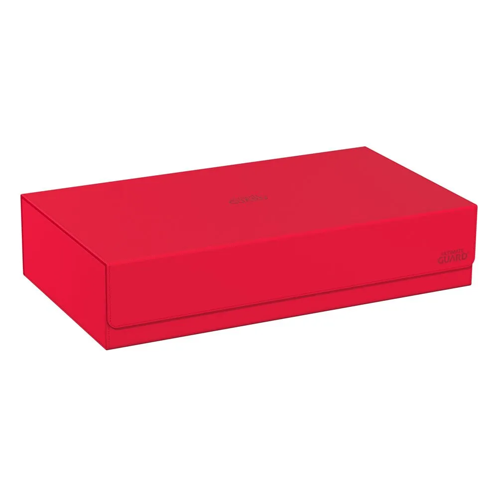Ultimate Guard Omnihive 1000  XenoSkin Red