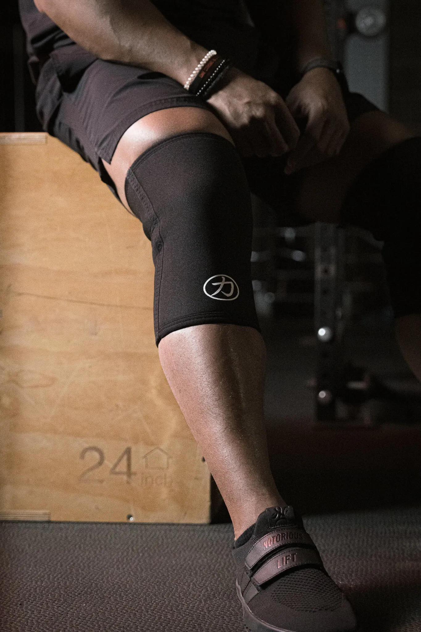 Ultimate Lifting Bundle - 10MM - IPF Approved