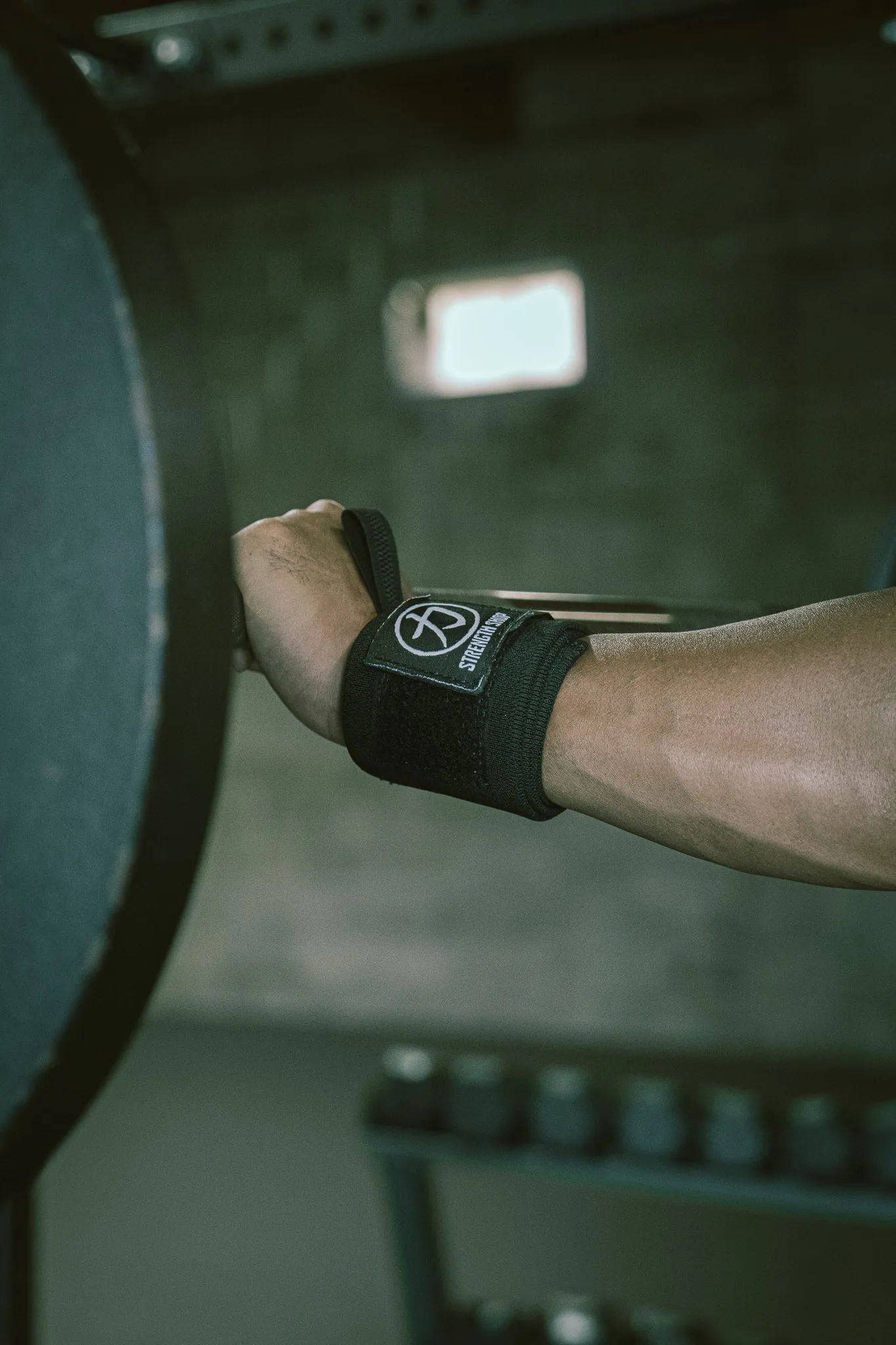 Ultimate Lifting Bundle - 10MM - IPF Approved