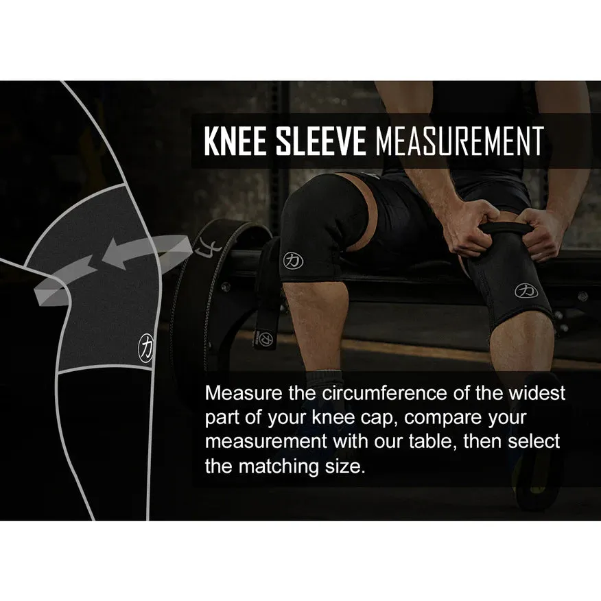 Ultimate Lifting Bundle - 10MM - IPF Approved