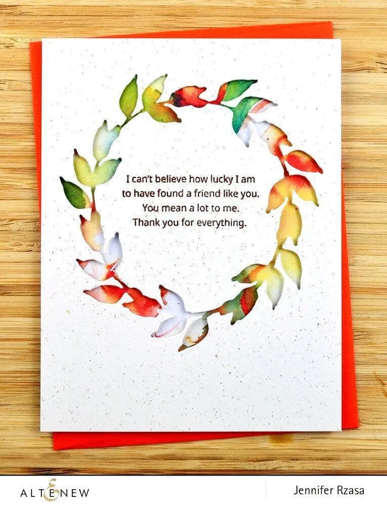 Ultimate Sentiments Bundle