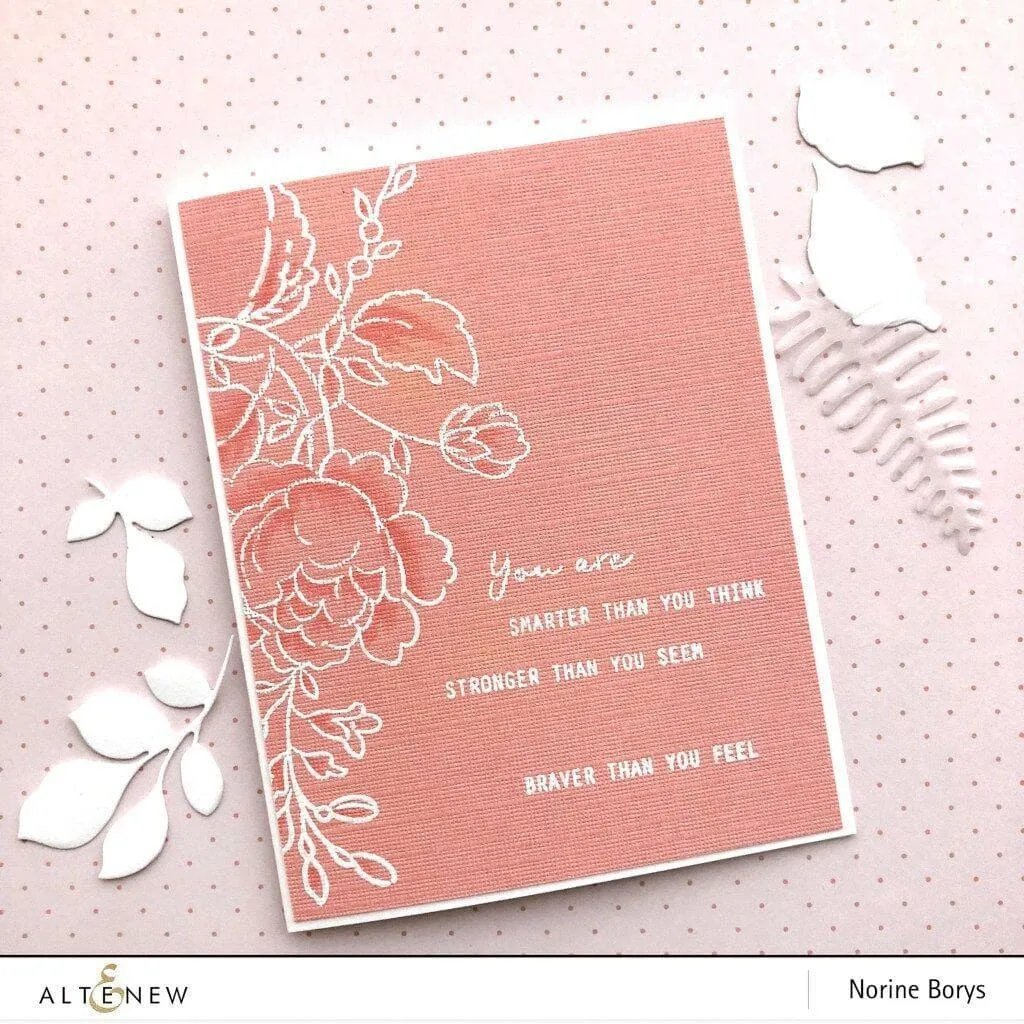 Ultimate Sentiments Bundle