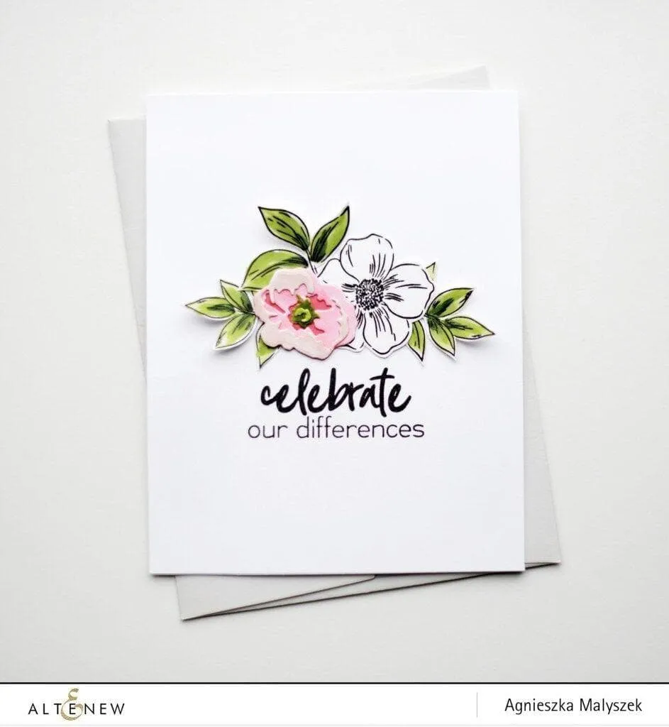 Ultimate Sentiments Bundle