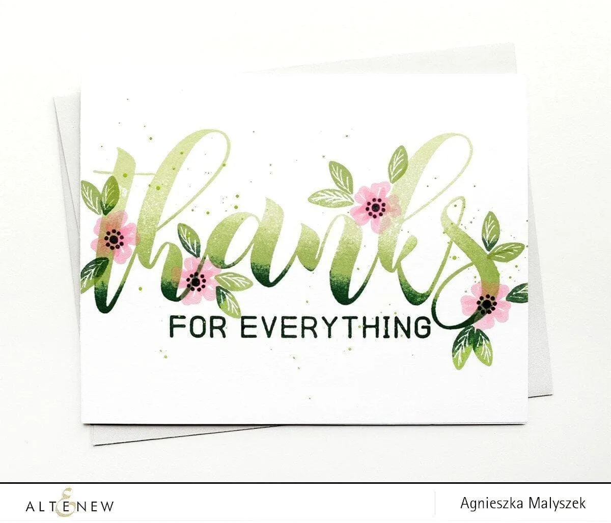 Ultimate Sentiments Bundle