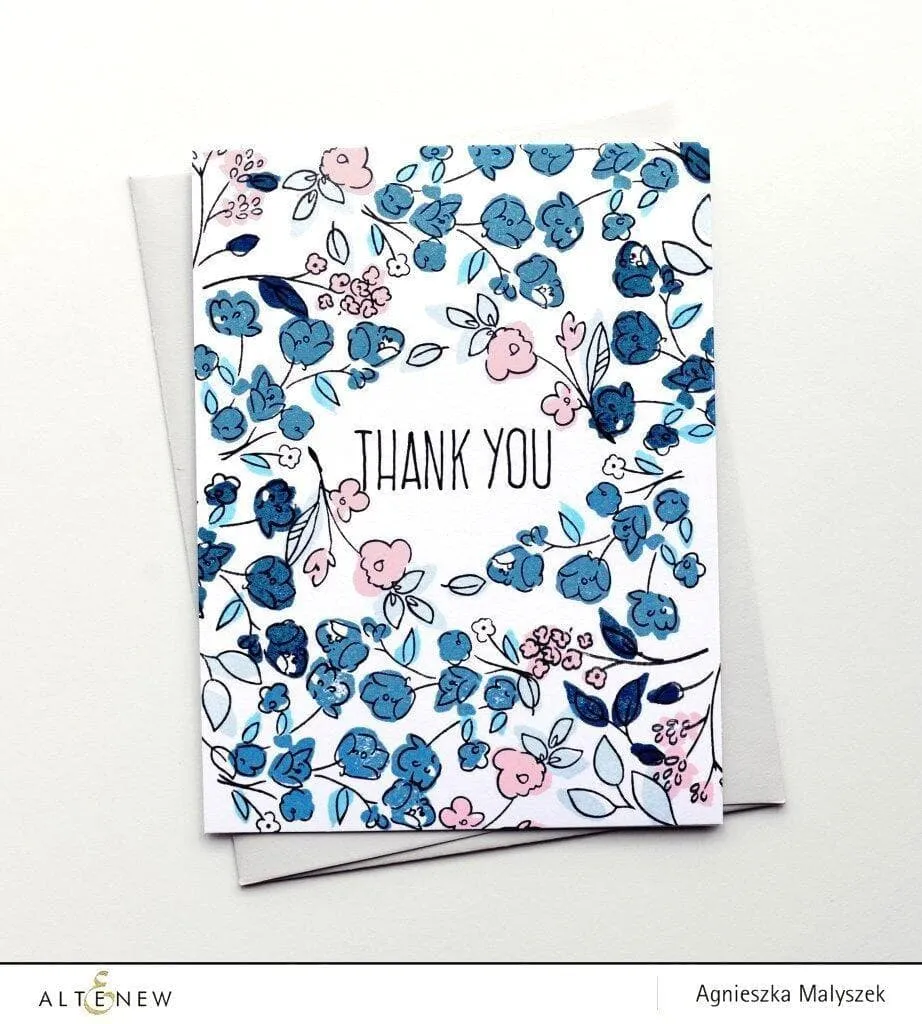 Ultimate Sentiments Bundle
