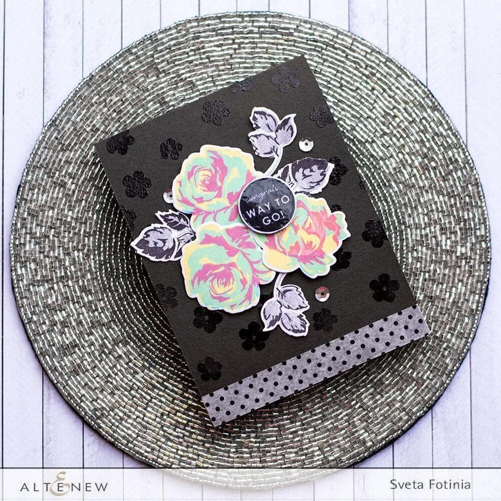 Ultimate Sentiments Bundle
