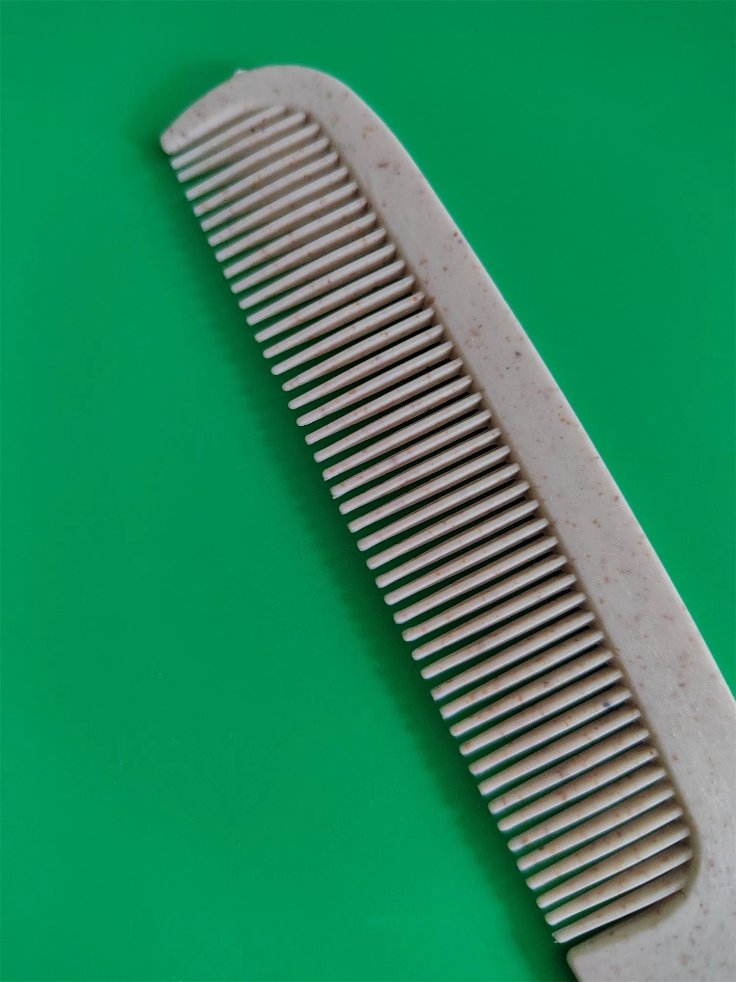 UMOPPH Hair combs, suitable for long, wet or curly hair, improving blood circulation, reducing hair loss and dandruff