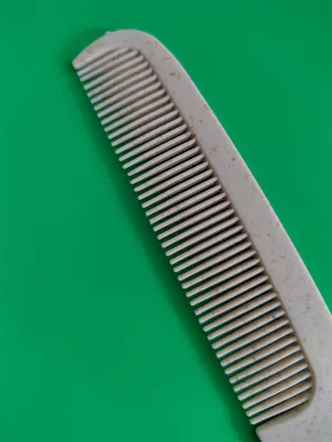 UMOPPH Hair combs, suitable for long, wet or curly hair, improving blood circulation, reducing hair loss and dandruff