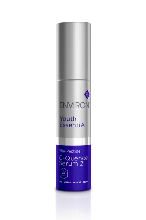 VITA-PEPTIDE C-QUENCE 2