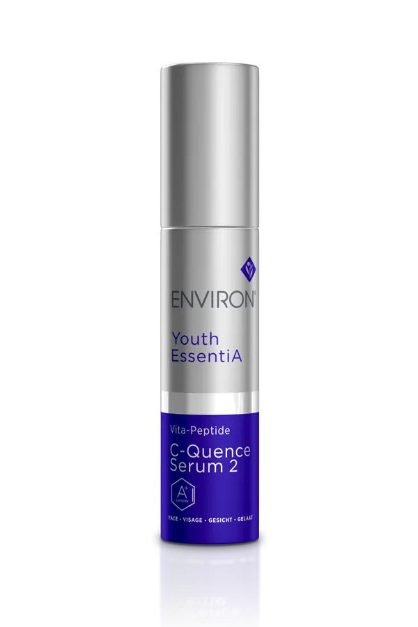 VITA-PEPTIDE C-QUENCE 2