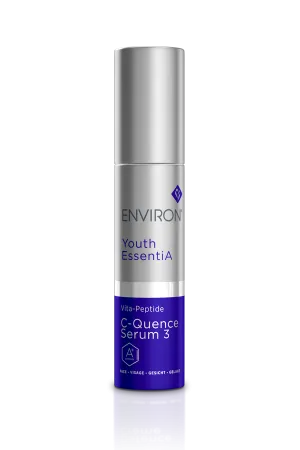 VITA-PEPTIDE C-QUENCE 3