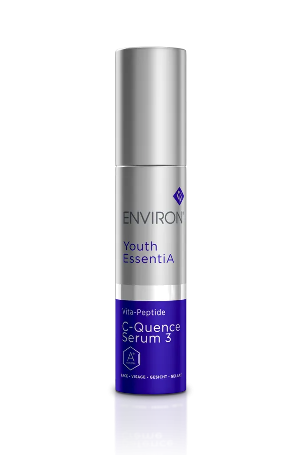VITA-PEPTIDE C-QUENCE 3
