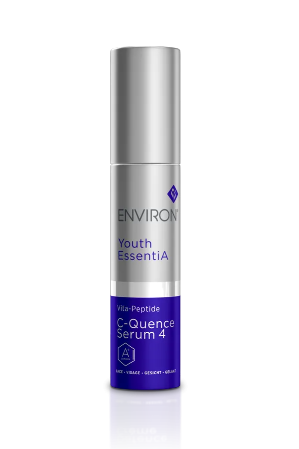 VITA-PEPTIDE C-QUENCE 4