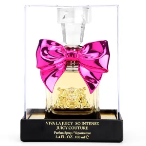 Viva La Juicy So Intense