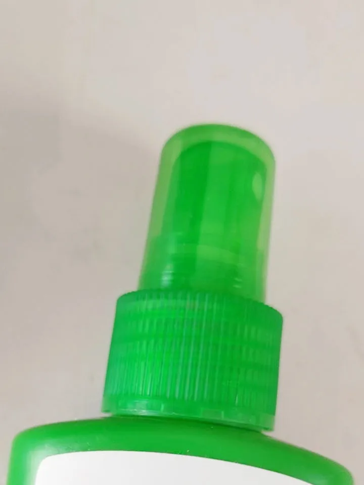 winnaSun Mosquito repellents, repellent plant lemon eucalyptus insect repellent