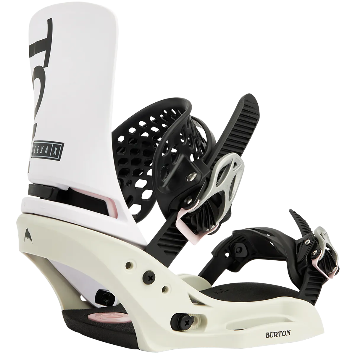 Women's Lexa X EST