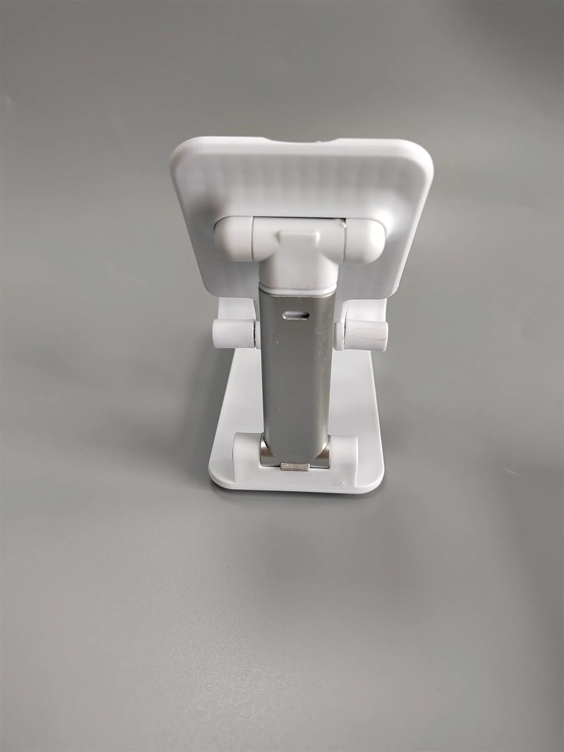 YATAFANTY Smartphone mounts，Vertical and horizontal installation adapters