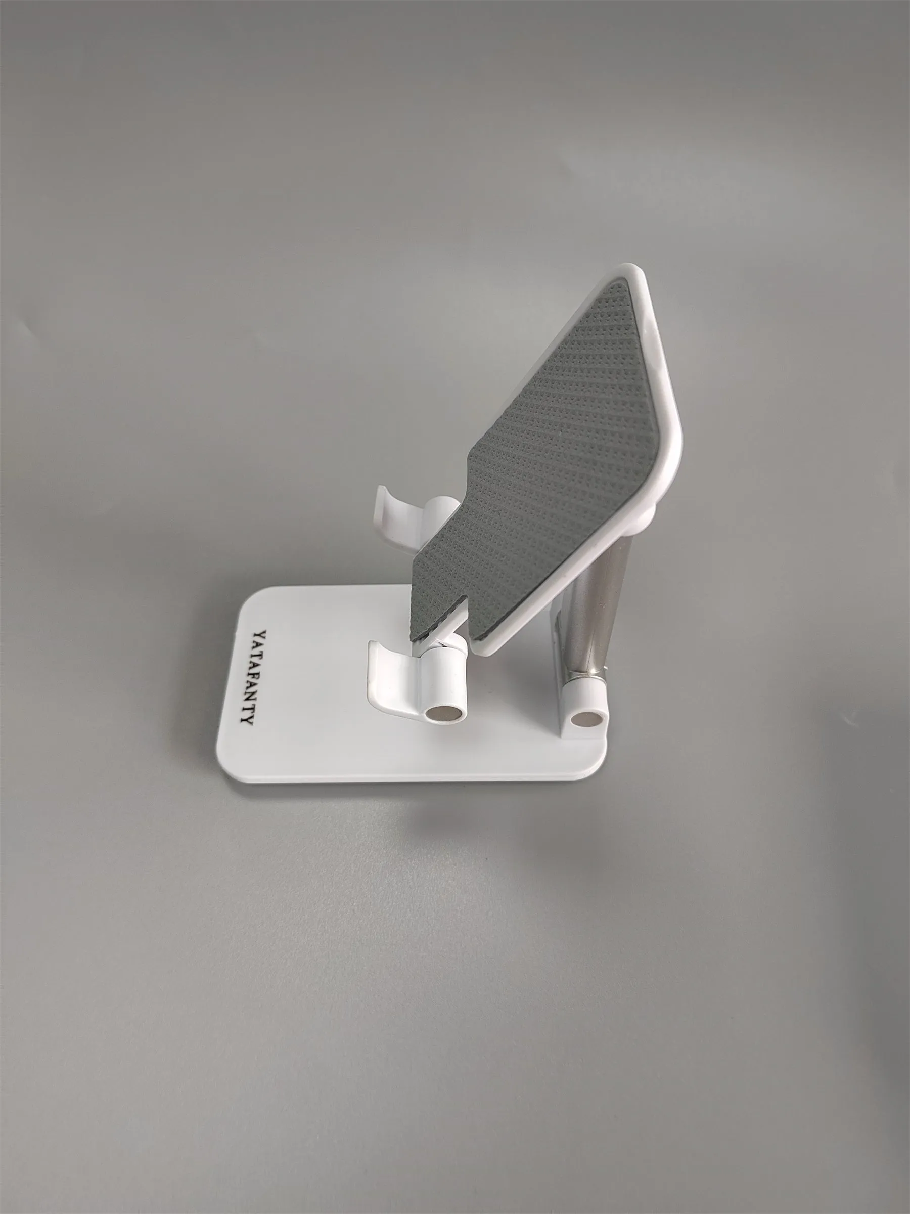 YATAFANTY Smartphone mounts，Vertical and horizontal installation adapters