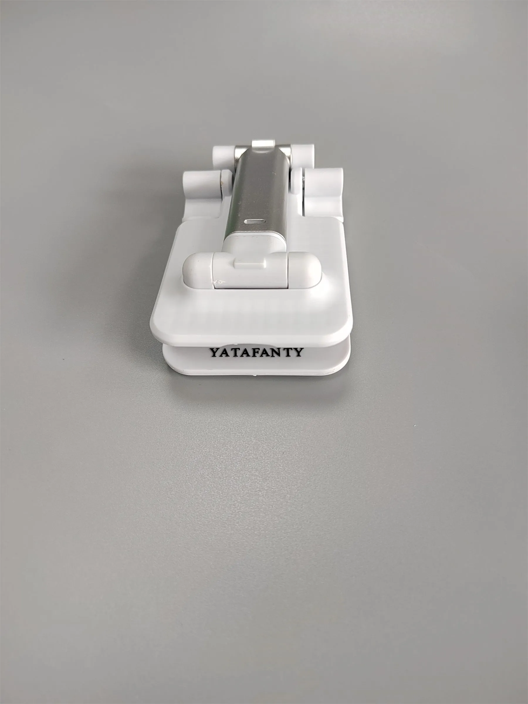 YATAFANTY Smartphone mounts，Vertical and horizontal installation adapters