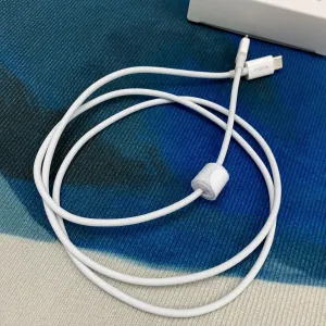 YJQYJH Data cables,Apple TYPE-C to Lightning Cable