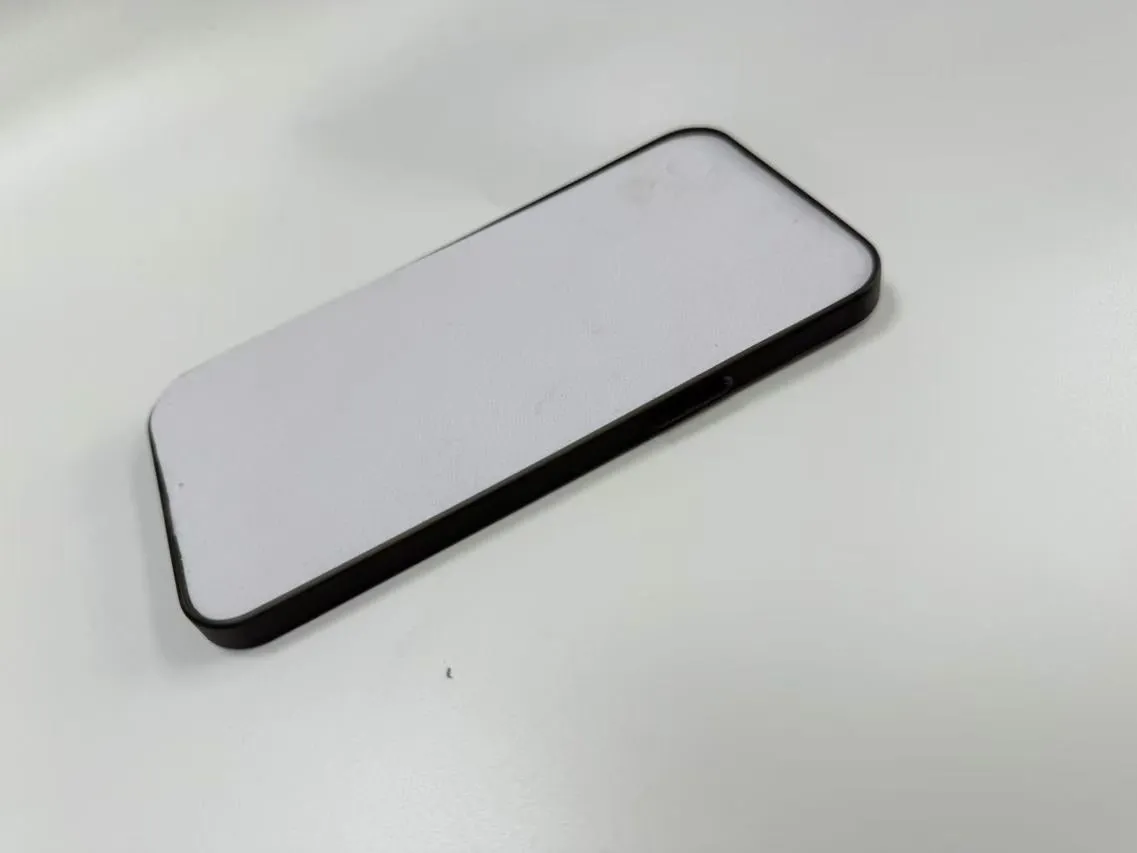 ZGZUGSZUGS phone case, phone case protection phone case shockproof cover