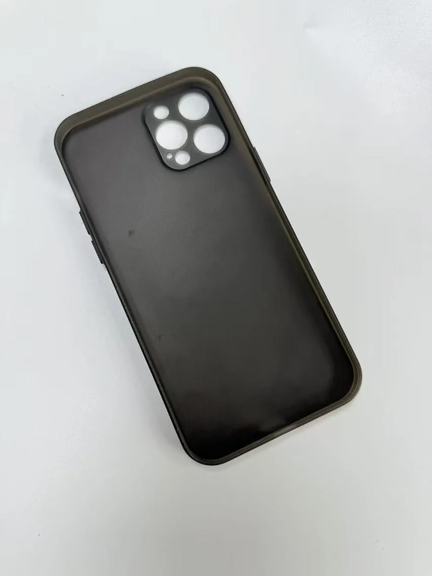 ZGZUGSZUGS phone case, phone case protection phone case shockproof cover