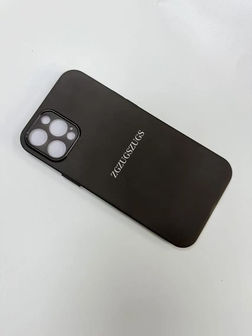 ZGZUGSZUGS phone case, phone case protection phone case shockproof cover